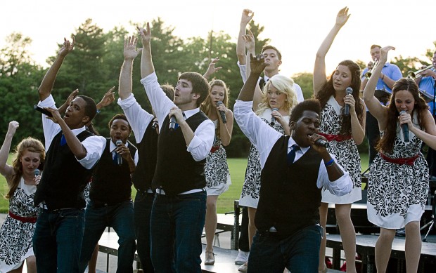 park singers 0613.jpg